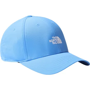Pokrývka hlavy The North Face KŠILTOVKA 66 TECH