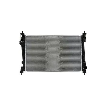 Chladič motoru Chladič vody ALFA ROMEO GIULIETTA Giulietta | 1.6 JTDm | 1598ccm | Diesel | 77kW | 940A3.000 | SRL |