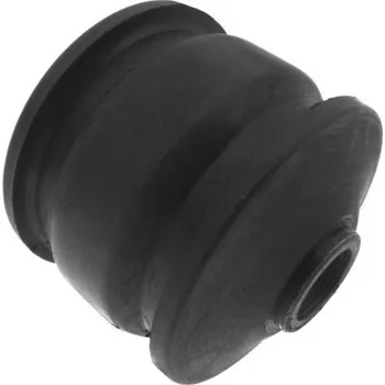 Zavěšení kol POUZDRO ZADNÍHO RAMENE TOYOTA CORSA/TERCEL EL5,NL50 1994.09-1999.07 JP 48720-16050 FEBEST