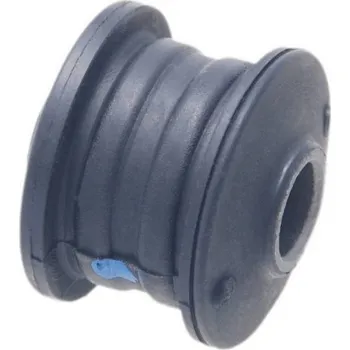 Zavěšení kol POUZDRO PŘEDNÍHO STABILIZÁTORU HYUNDAI ATOS PRIME 06 (MEXIKO) 54820-05000 FEBEST