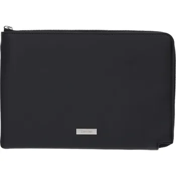 Hodinky Calvin Klein Pánské kožené poudro LV04D1110GUB1 + 2 měsíce na vrácení zboží