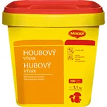 Maggi Vývar houbový 1.1kg