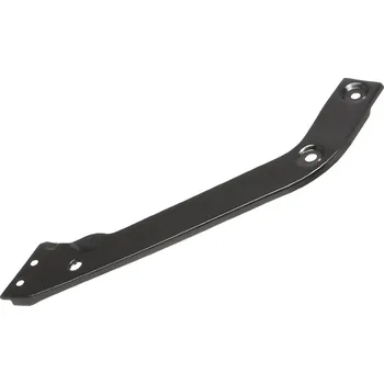 Nárazník Přední čelo - levé VOLKSWAGEN TIGUAN | 2016-2020 | |