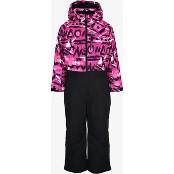 Dívčí oblečení Kronos GIRLS 8Y