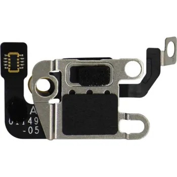 Wi-Fi a GPS flex anténa pro iPhone 8 Plus