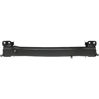 Nárazník Výztuha předního nárazníku ŠKODA YETI | 2009-2013 |