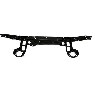 Nárazník Přední čelo BMW 3 (E36) | 1990-2000 | |