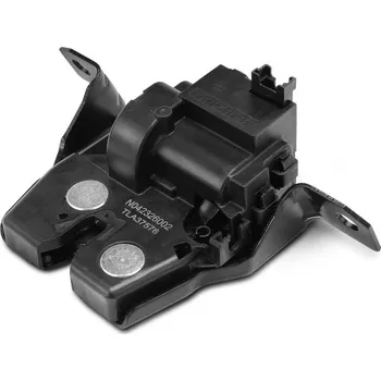 Dveře karosérie Zámek kufru MINI ONE-COOPER | 2014 a výše |