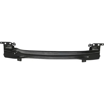 Nárazník Výztuha předního nárazníku SEAT ALTEA | 2004 a výše |