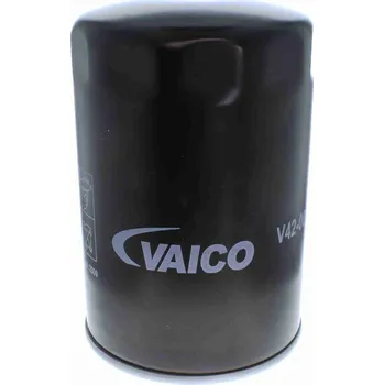Olejový filtr Olejový filtr VAICO V42-0053