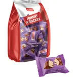 Roshen Oplatky mléčné 350g