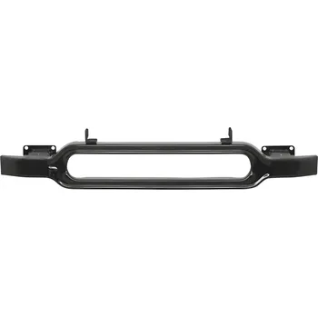 Autodíl Výztuha předního nárazníku PEUGEOT 407 | 2004-2010 |