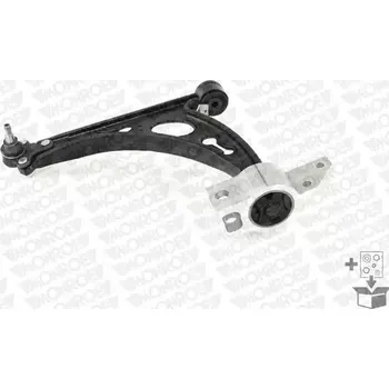 Zavěšení kol MONROE Rameno zavěšení kol MO L29570