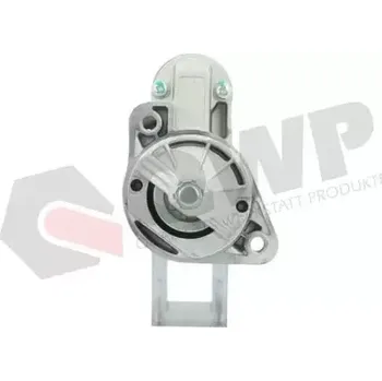 Startér QWP Startér QWP WST175N