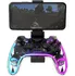 Gamepad YENKEE YCP 4010 Joypad (44000057)