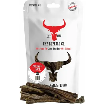 Volný čas Buffalo Buvolí dršťky 100 g