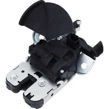 Dveře karosérie Zámek kufru VOLKSWAGEN JETTA | 2010 a výše |