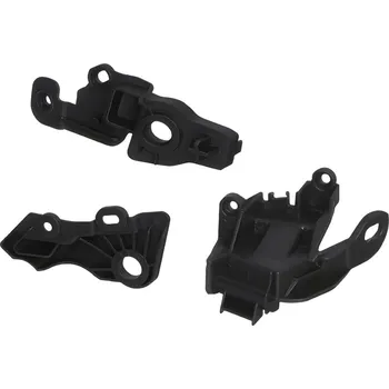 Nárazník Uchycení světlometu PEUGEOT 208 | 2012-2019 | |