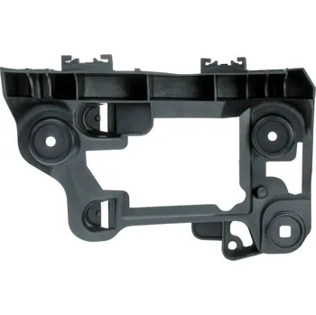 Nárazník Levé uchycení zadního nárazníku VOLKSWAGEN CC | 2012-2017 |