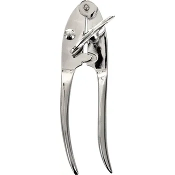 Otvírák Otvírák na konzervy LUXY