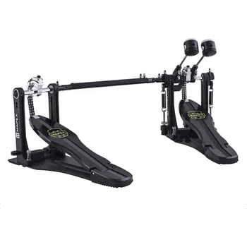 Pedál k bicím Mapex P810TW dvojpedál