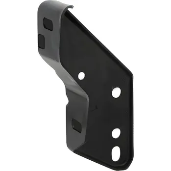 Nárazník Levé uchycení předního nárazníku IVECO DAILY II | 1999-2006 |