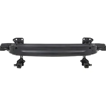 Nárazník Výztuha předního nárazníku MINI COUNTRYMAN | 2010-2017 |