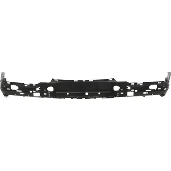 Nárazník Výztuha předního nárazníku MERCEDES E (W210) | 1995-2003 |