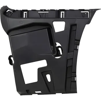 Karosérie Pravé uchycení zadního nárazníku BMW 3 (F30-31) | 2012-2019 |