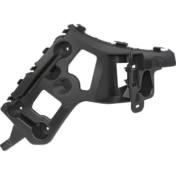 Nárazník Levé uchycení zadního nárazníku RENAULT CAPTUR | 2013-2020 |