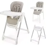 Kinderkraft Tulo Beige