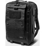 Zdravotnický batoh 5.11 UCR Backpack - Ranger Green