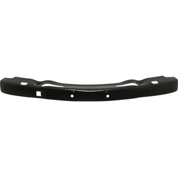 Nárazník Výztuha předního nárazníku BMW Z3 (E36-7--8) | 1995-2003 |