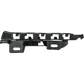 Nárazník Pravé uchycení předního nárazníku CITROËN C4 | 2004-2008 |