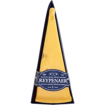 Wyngaard Reypenaer sýr 12 měsíců 325g