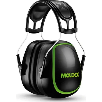 Sluchátka Sluchátka MOLDEX M6