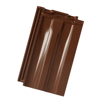 Mladost - Tradicional PRO10 HYBRID - základní, hnědá