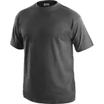Pracovní tričko šedé Daniel