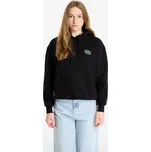 Mikina Horsefeathers Zave Sweatshirt Black XL