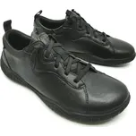 Josef Seibel barefoot Wynona Schwarz 01 EUR 40