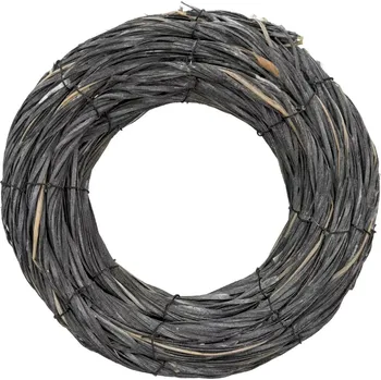 Věnec KALLISTO 24 cm (ø6,5cm)