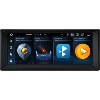 Autorádio Xtrons IX1239BHL X_IX1239BHL