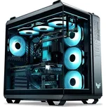 BARBONE GAME TUF by Streamers Clash GAME_TUF_Streamers Clash BONUS!