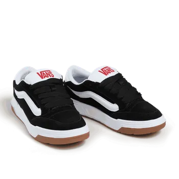 Pánská obuv Vans Unisex boty VANS Hylane 38,5 EU VN000DB14581