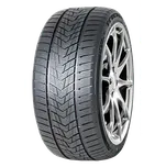 Tracmax Tyres X-Privilo S-330 225/50…