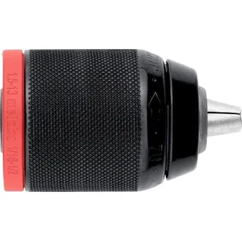 Metabo - Rychloupínací příklepové sklíčidlo 13 mm 636618000