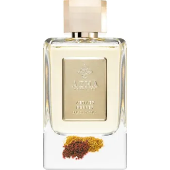 Pánský parfém Azha Vetiver Pepper parfémovaná voda ve spreji 100ml