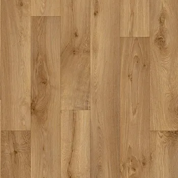 vinylová podlaha BEAULIEU Vinyl A1 LONG LIFE PRO PRIMA X 2738 ŠÍŘKA: 2 m, POUŽITÍ: Zátěžové