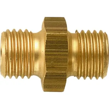 Příslušenství ke kompresoru Metabo - Spojka, vnější závit 1/4", vzduchová 7806009185