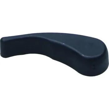 Kapota Rukojeť otevírání kapoty Renault Master (10-), Megane, Clio III / Nissan 6564000QAC OE NISSAN